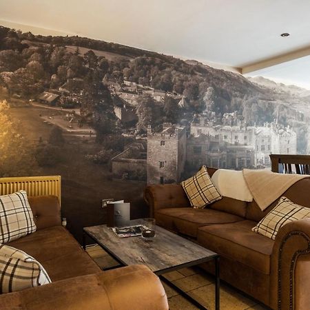The Pennington Hotel Ravenglass Extérieur photo