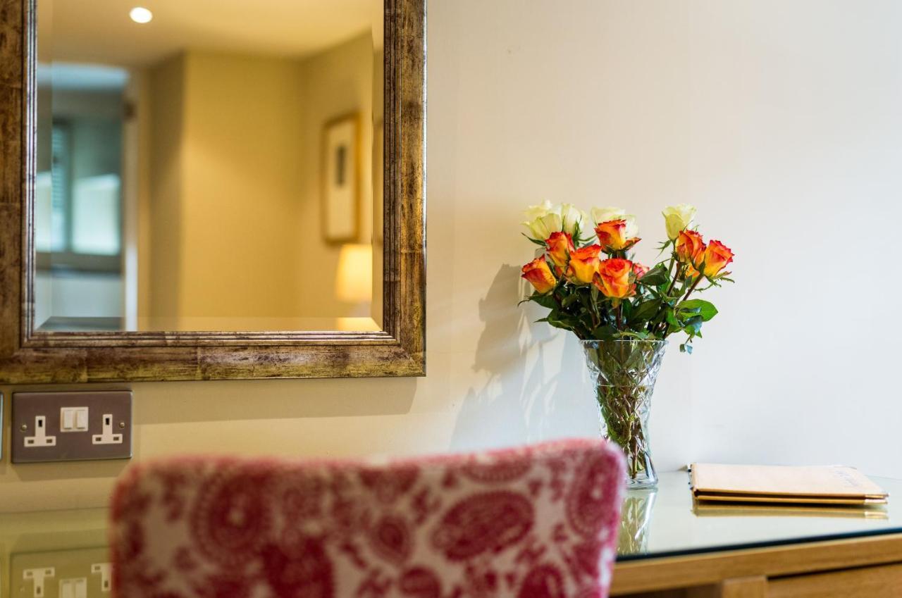 The Pennington Hotel Ravenglass Extérieur photo